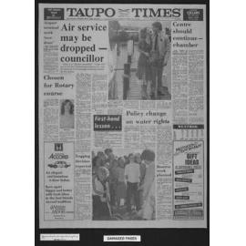 1982-05-04 Taupo Times