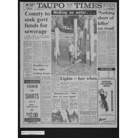 1981-12-17 Taupo Times