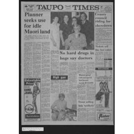 1982-05-06 Taupo Times