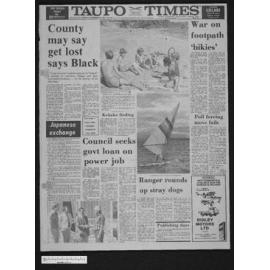 1981-12-21 Taupo Times