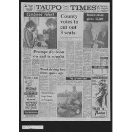 1982-05-13 Taupo Times