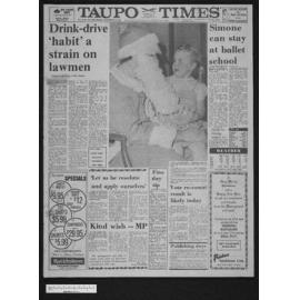 1981-12-23 Taupo Times