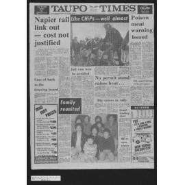 1982-05-18 Taupo Times