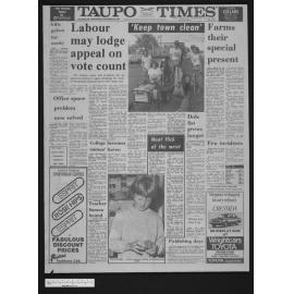 1981-12-30 Taupo Times