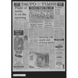 1982-05-25 Taupo Times