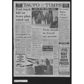 1982-06-01 Taupo Times