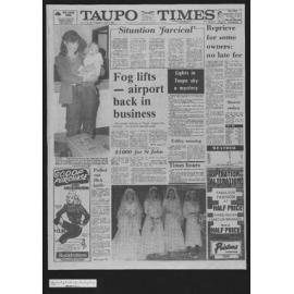 1982-06-03 Taupo Times