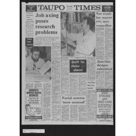 1982-06-08 Taupo Times