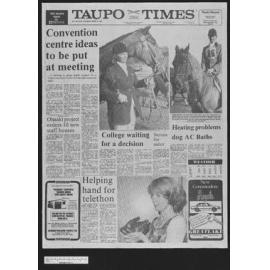 1983-06-14 Taupō Times