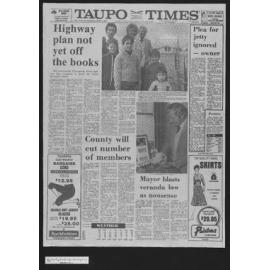 1982-06-10 Taupo Times