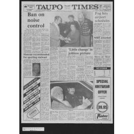 1983-06-16 Taupō Times