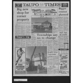 1982-06-15 Taupo Times