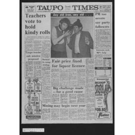 1982-06-17 Taupo Times