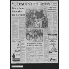1983-06-23 Taupō Times