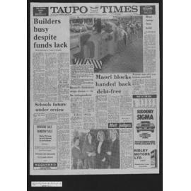 1982-06-22 Taupo Times