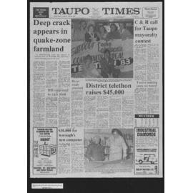 1983-06-28 Taupō Times
