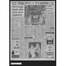 1982-06-24 Taupo Times
