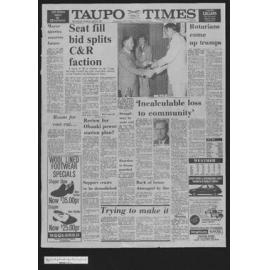 1982-06-29 Taupo Times