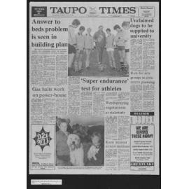 1983-07-12 Taupō Times