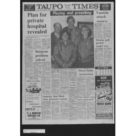 1982-07-06 Taupo Times