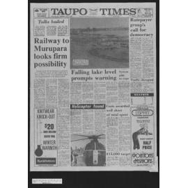 1982-07-08 Taupo Times