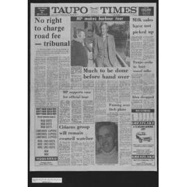 1982-07-13 Taupo Times
