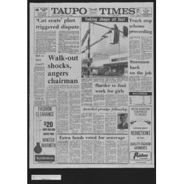 1982-07-15 Taupo Times