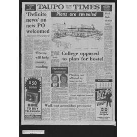 1982-07-20 Taupo Times