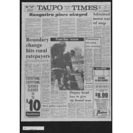 1982-07-29 Taupo Times