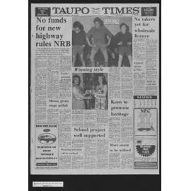 1982-08-03 Taupo Times