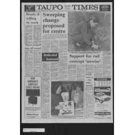 1982-08-10 Taupo Times