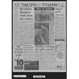 1982-08-12 Taupo Times