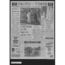 1982-08-17 Taupo Times