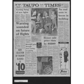 1982-08-19 Taupo Times