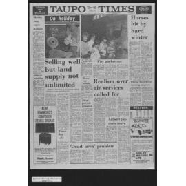 1982-08-24 Taupo Times