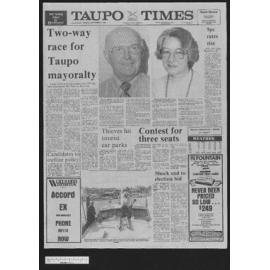 1983-09-06 Taupō Times