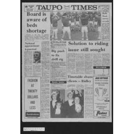 1982-08-26 Taupo Times