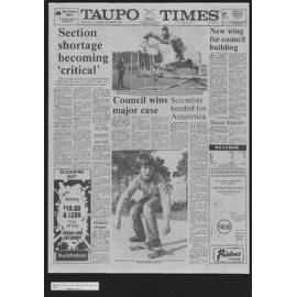 1983-09-08 Taupō Times