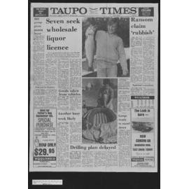 1982-08-31 Taupo Times