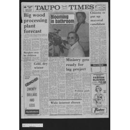 1982-09-02 Taupo Times