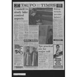1982-09-07 Taupo Times