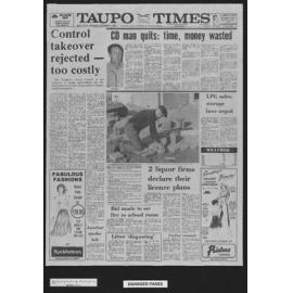 1982-09-09 Taupo Times