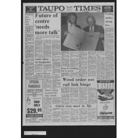 1982-09-14 Taupo Times