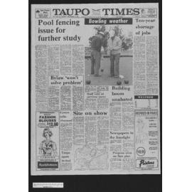 1982-09-16 Taupo Times