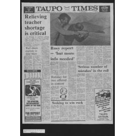 1982-09-21 Taupo Times
