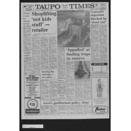 1982-09-23 Taupo Times