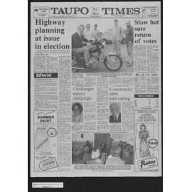 1983-10-06 Taupō Times