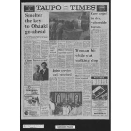 1982-09-28 Taupo Times