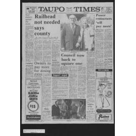 1982-09-30 Taupo Times