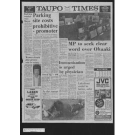1982-10-05 Taupo Times
